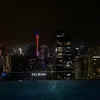 nuaym3_5