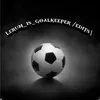 lerum_is_goalkeeper.ez7