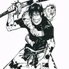 tojifushigiro02