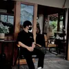 phc.anh.nguyn2