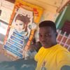 user5333267606830