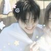 saku_breadxzz