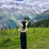 chuyen_di_ngan