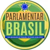 Parlamentar Brasil