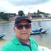 antnio.jose.genun