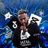 neymar.jr.11891