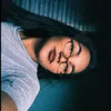 duda.barros97