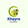 kheyre.academy