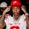 lil.durk.otf5
