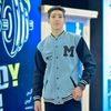 yousefalmogany6