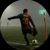 hector.vazques7