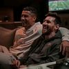 1soccer_19