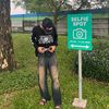 gue_herdi26