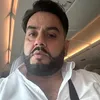 abdul.jatt79