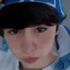 user4051865010069