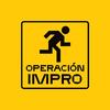 Operación Impro