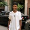 mostafa.mohamed4113