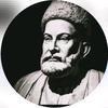 mirzaghalib686