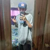 user1736291736910173