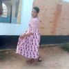 messchirwa
