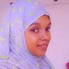 hawaembe2002