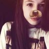 tuskih_cka364