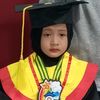 parlin.aditya