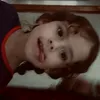 evelyn.yasmim90