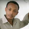 ketsela.bisrat