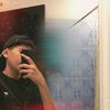 oussama__28
