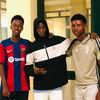 dream_team007