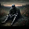 rg.aleks6410