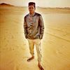 user1363173321476