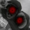 tota_tota515
