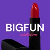 bigfunadultstore