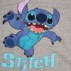 stitch_lover49454