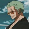 roronoa.zoro98642