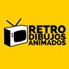 retrodibujosanimados