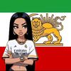 avinn0575
