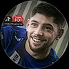 ham4_valverde
