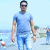 adhikari12345672