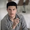 roman_hazm