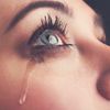 heartbreak_storie