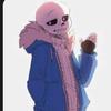 sans.from.underta2