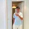 imad5172
