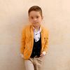 user3810128485681