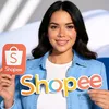 achadinhos_shopeenatica