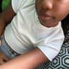 fabianny.decena