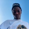 oyindc25