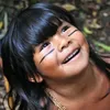 anjosindia__